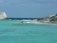 Nassau to Barraterre 018.jpg